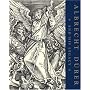 Albrecht Durer and His Legacy: The Graphic Work of a Renaissance Artist