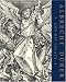 Albrecht Durer and His Legacy: The Graphic Work of a Renaissance Artist
