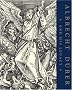 Albrecht Durer & His Legacy
