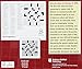 The New York Times Crossword Puzzles 2016 Day-to-Day Calendar: Edited by Will Shortz