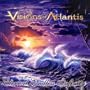 Mermaid's Wintertale
