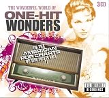 Wonderful World of One-Hit Wonders of the American