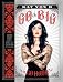 Go Big or Go Home: Taking Risks in Life, Love, and Tattooing