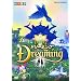 ���c�l�G �~���[�W�J�� �h���[�~���O [DVD]