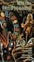 Sacha Runa: Spirits of the Rainforest. Peruvian Amazon Shamanism [VHS]