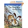 The Dog Who Could Dig