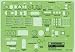 Rapidesign Heating and Air Conditioning Template R-41