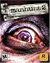 Manhunt 2 Manhunt 2