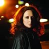 Image of Teena Marie