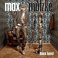 Black Forest inkl. der Single New Day