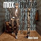 Black Forest inkl. der Single New Day