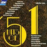 Hits of `51 - Come On-A My House
