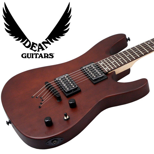 dean vendetta xm review