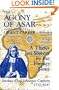 The Agony of Asar: A Thesis on Slavery by the Former Slave, Jacobus Elisa Johannes Capitein, 1717-1747