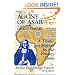 The Agony of Asar: A Thesis on Slavery by the Former Slave, Jacobus Elisa Johannes Capitein, 1717-1747