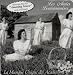 La Musique Unique Des Acadiens
