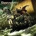 Fairyland-Score to a New Beginning
