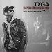 Tyga  Lap Dance