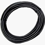RAYMARINE G626110-1 POWER CORD FITS 265 365 465 470(99-146)