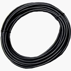 RAYMARINE G626110-1 POWER CORD FITS 265 365 465 470(99-146) by Raymarine