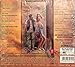 Tamasha (2015) Official Hindi Movie Audio CD / A R Rahman