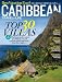 Caribbean Travel & Life (1-year auto-renewal)