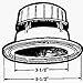 Plumbing Cap