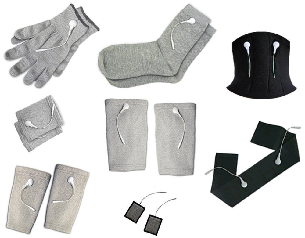 Amazon.com: Diabetes Complications Feet Medicomat-5B Type 2 ... Amazon.com: Diabetes Complications Feet Medicomat-5B Type 2 ...