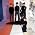 Thumbnail image of The Beatles