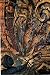 Dan Seagrave (Temple: Delusions of Grandeur) Art Poster Print - 24