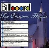 Various Artists - Billboard Top Christmas Hymns