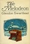 The Melodeon