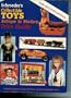 Schroeder's Collectible Toys Antique to Modern Price Guide/1996