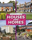 Houses and homes