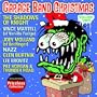 Garage Band Christmas - Volume 2