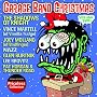 Garage Band Christmas - Volume 2