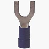 Gardner Bender #21-113 10PK Spade Terminal