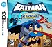 Search : Batman Brave & the Bold