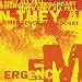 Emergency Broadcast