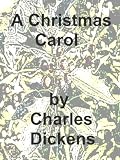 A Christmas Carol