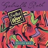 Endless Wave, Volume One