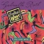 Endless Wave, Volume One