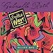 Endless Wave, Volume One