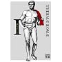 Thermae Romae, Tome 1 : de Mari Yamazaki