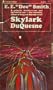 Skylark Duquesne