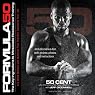 Formula 50: A 6-Week Workout and Nutrition Plan That Will Transform Your Life