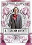 Il teorema vivente: La mia pi� grande avventura matematica (Saggi stranieri)