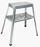 Tools : Lehigh Group/Crawford PTS2 Tool Stand