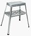 Lehigh Group/Crawford PTS2 Tool Stand