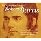 Robert Burns